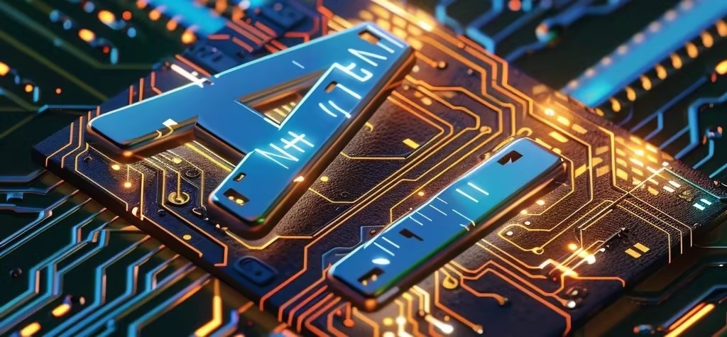 品質超越，市場創新